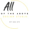 All of the Above Design Studio