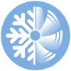 Air Temp Service