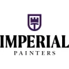 Imperial Painters