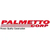Palmetto Corp
