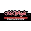 McWright Electrical