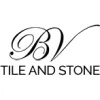 BV Tile and Stone