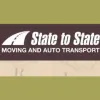 State To State Moving & Auto Transport