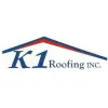 K1 Roofing Inc