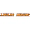 A Di Fazio Construction