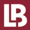 Legacy Builders Group