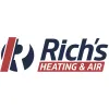 Rich's Heating & Air
