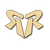 R & R Doors