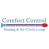 Comfort Control
