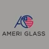 Ameri Glass