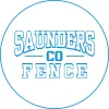 Saunders Fence