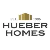 Hueber Homes