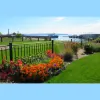 CEDARS of MACKINAC