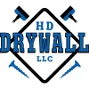 HD Drywall