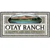Otay Ranch