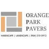Orange Park Pavers