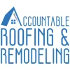 Accountable Roofing