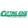 Cutting Edge Lawn Care