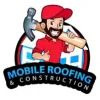 Roofing Mobile Alabama