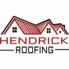 Hendrick Roofing