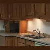 Quality Refinishing & Restoration