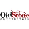 Oldstone Counter Tops