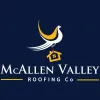 McAllen Valley Roofing