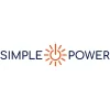 Simple Power Solar