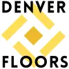 Denver Floors