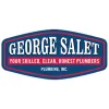 George Salet Plumbing