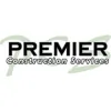 Premier Construction
