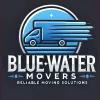 Blue Water Movers