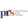 Professional Retail Services