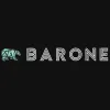 Barone's Heat & Air