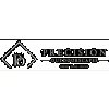 Precision Lawnscape