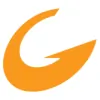 Comporium