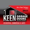 Keen Garage Doors