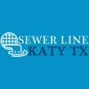 Sewer Line Katy TX