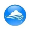 AIRPRO Indoor Air Solutions