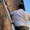 West Houston Dryer Vent Cleaning