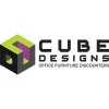 Cube Designs