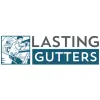 Lasting Gutters