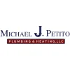 Petito Plumbing