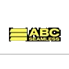 DuBois ABC Seamless