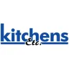 Kitchens Etc