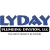Lyday Plumbing