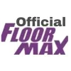 Floor Max