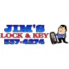 Jim's Lock & Key