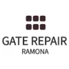 AAA Doors & Gates Operator