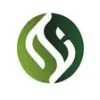 Green Acres Landscape & Design